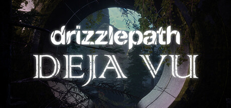 Drizzlepath: Deja Vu cover image