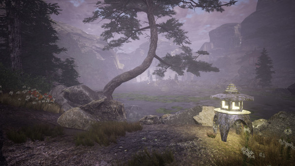 screenshot2