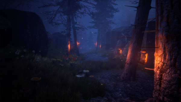 screenshot5