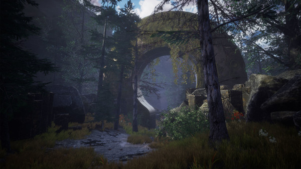 screenshot7