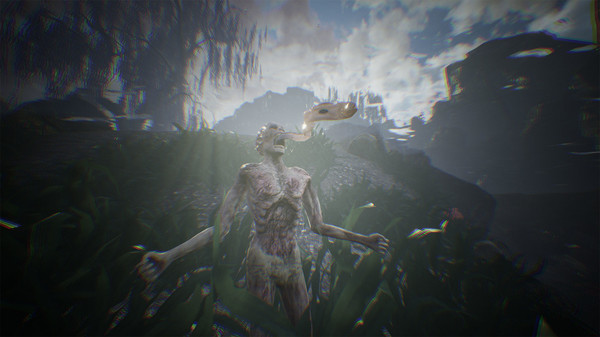 screenshot3