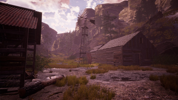 screenshot4