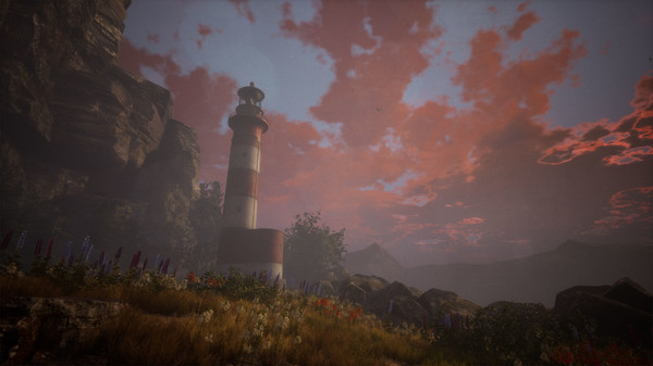 screenshot8