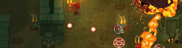 To Hell with Hell video 1