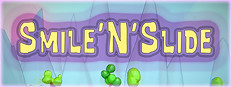 Smile'N'Slide