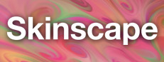 Skinscape