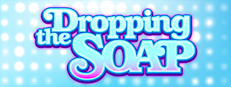 Dropping the Soap game capsule image