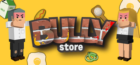 Steam thumbinal