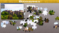 Castle: Jigsaw Puzzles