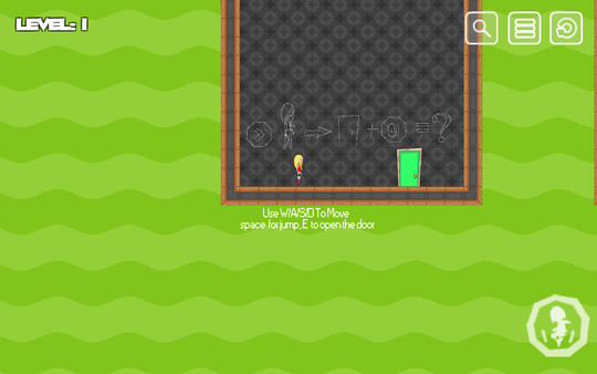 Screenshot z Hentai 3018