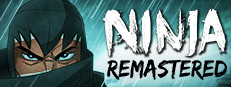 Mark of the Ninja: Remastered Small Capsule Image