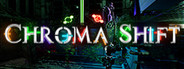 Chroma Shift
