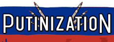 Putinization
