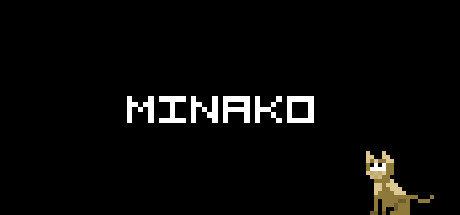 Minako Cheat Engine/CT