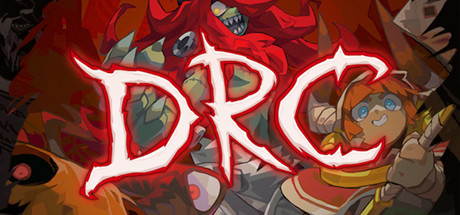 Steam thumbinal