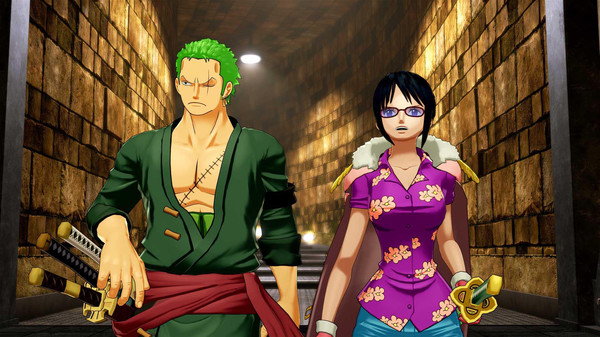 screenshot3
