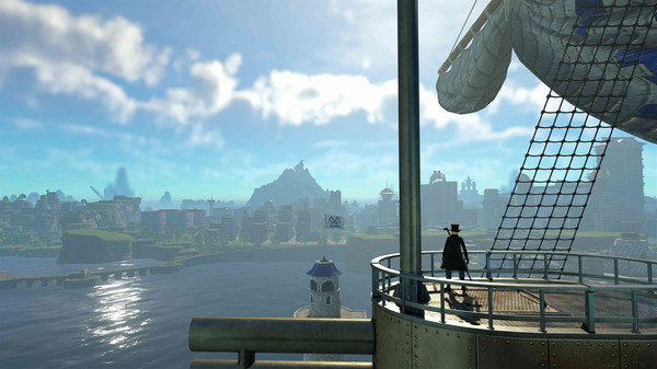 Full Size Image