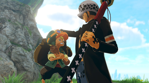 Full Size Image