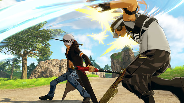 screenshot2
