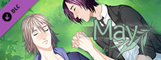 May: Original Soundtrack game capsule image