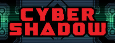 Cyber Shadow