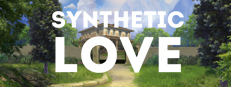 Synthetic Love Small Capsule Image