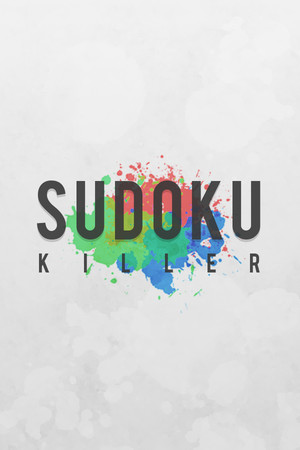 Sudoku Killer / 杀手数独 Stats