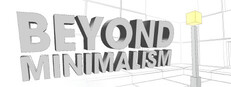 Beyond Minimalism