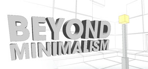 Beyond Minimalism