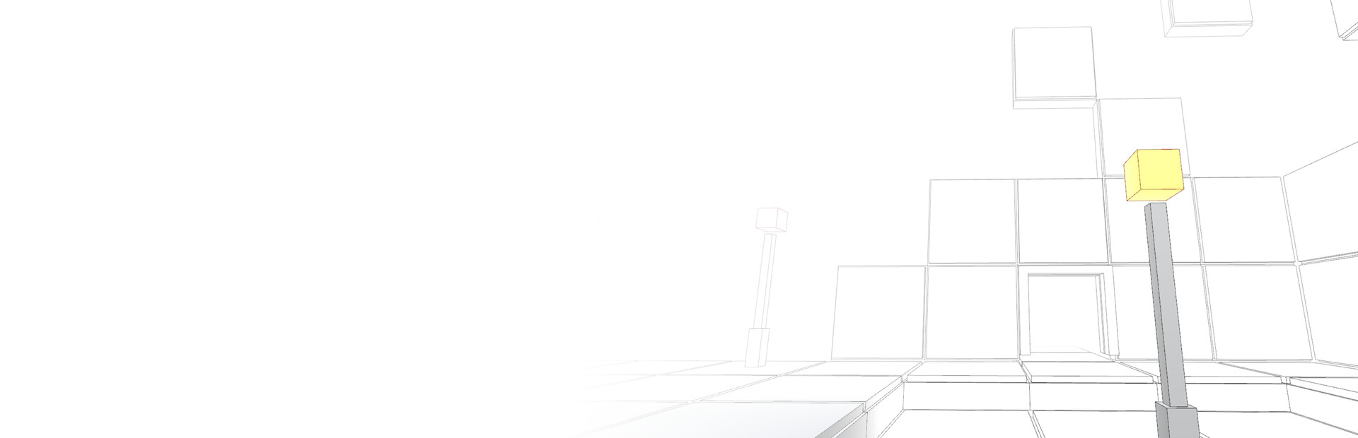 Beyond Minimalism