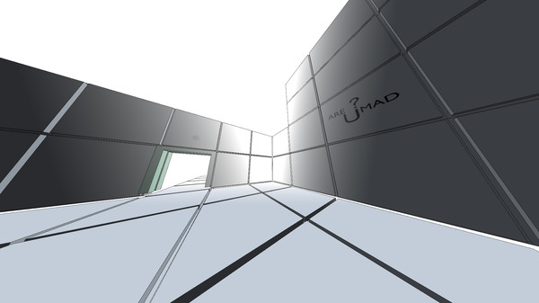 Beyond Minimalism
