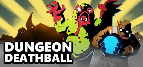 Find the best laptops for Dungeon Deathball