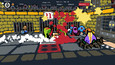 Dungeon Deathball