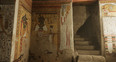 Nefertari: Journey to Eternity