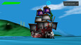Screenshot #1