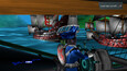Screenshot #36
