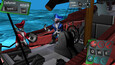 Screenshot #4