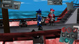 Screenshot #33