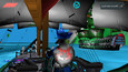 Screenshot #35