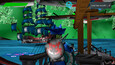 Screenshot #8