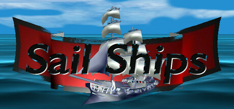 Sail Ships