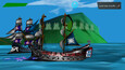 Screenshot #13