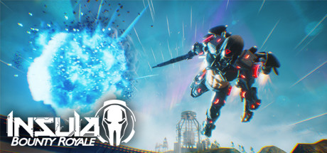 Steam thumbinal