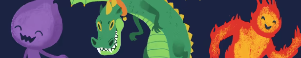 Dicey Dungeons video 3