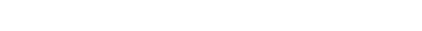 Dicey Dungeons image