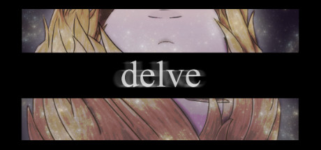 Delve banner image