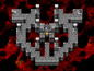 Delve