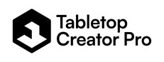 Tabletop Creator Pro