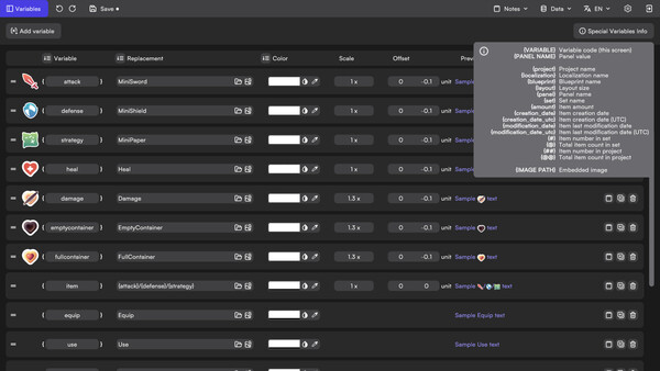 Screenshot 6