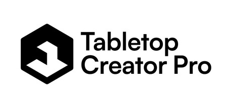 Tabletop Creator Pro